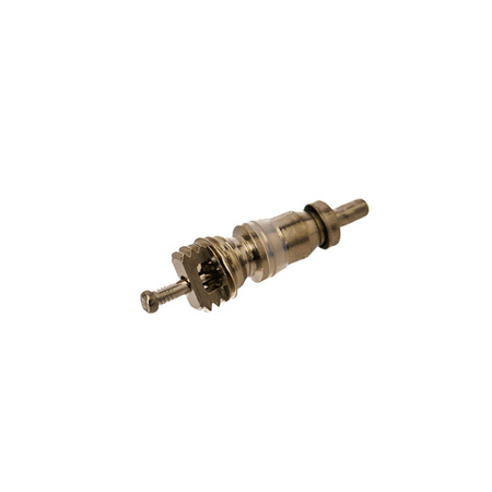 Zestaw adapterów do płukania klimatyzacji XXL 78 el. KD10063 - KRAFT&DELE