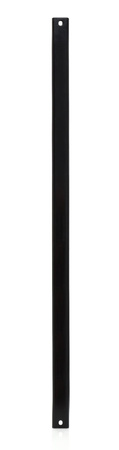 LISTWA MAGNETYCZNA 24" KD10411 - KRAFT&DELE