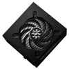 XPG Zasilacz do PC CYBERCORE 1000W 80+ PLATINUM (GAZAXPG00001N0) - XPG