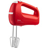 Trzepaczka ręczna SHM 5404RD hand mixer SENCOR