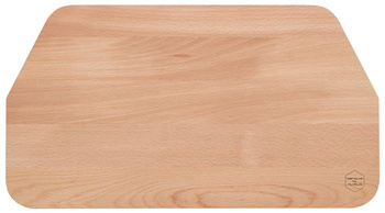 ALVEUS Deska drewniana (1210017)