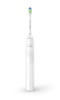 Szczoteczka do zębów PHILIPS HX7108/02 Sonicare 530