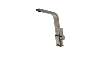 Bateria kuchenna ICC 915 TYTAN TEKA