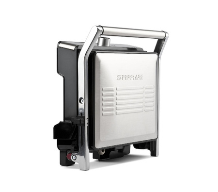 Grill elektryczny G3Ferrari G10161