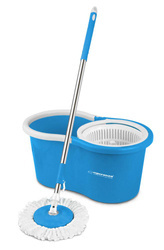 ESPERANZA MOP OBROTOWY PERFECT CLEAN 005
