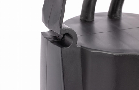 POMPA DO WODY 1450W KD738 - KRAFT&DELE