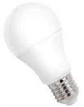 LED GLS E27 230V 13W NW SPECTRUM