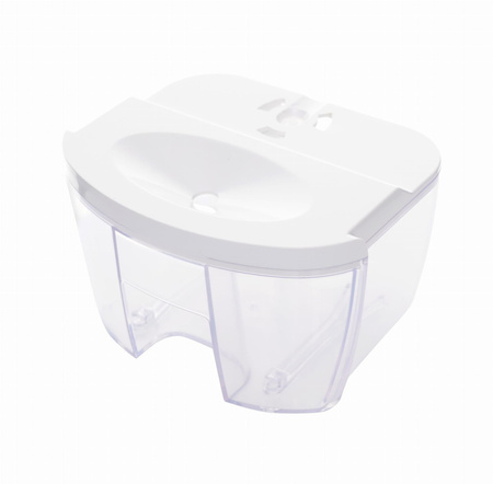 Osuszacz powietrza 25W KD10586 - KRAFT&DELE