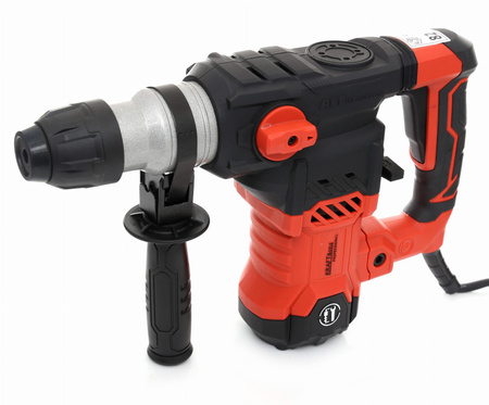 MŁOT UDAROWY 2700W KD1735 - KRAFT&DELE