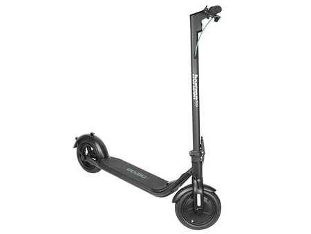 Hulajnoga elektryczna NEVIQ Horizon 500W 10Ah