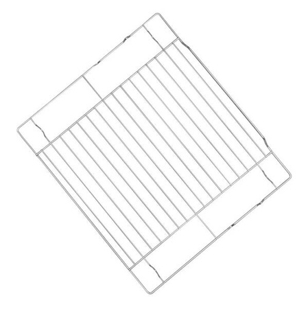Kuchnia Amica 618CE 3.333 HQ(W) 54034 ( 600mm ; Czarny )