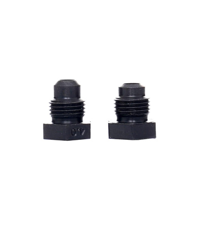 NITOWNICA PNEUMATYCZNA 16MM KD5464 - KRAFT&DELE