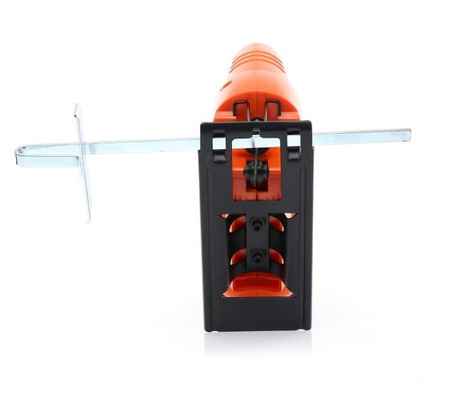 Wyrzynarka 18V X-SERIES KD1754 - KRAFT&DELE