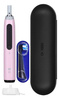 Szczoteczka elektyczna Oral-B iO5 Pink