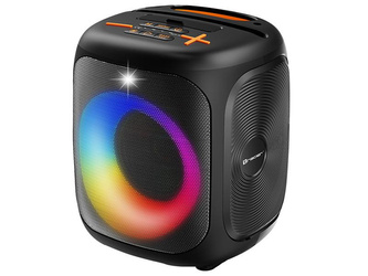 Głośnik TRACER CUBE20 BT TWS