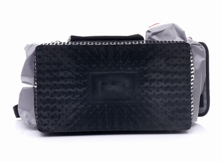 TORBA NARZĘDZIOWA KD2037 - KRAFT&DELE