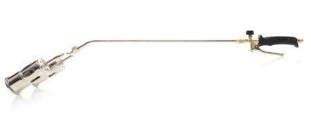 Palnik gazowy dekarski KD10305 - KRAFT&DELE