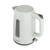 AIWA Czajnik MIZUCHI 1,7L 2200W (AGD_AIWA_012) - AIWA