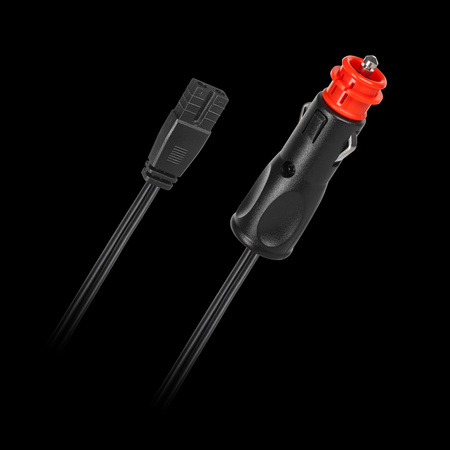 Przewód zasilający do lodówek turystycznych 2m