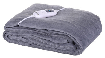 Koc ogrzewający duży OROMED