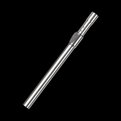 Rura teleskopowa do odkurzacza ERIS TSA5011