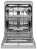 Zmywarka AMICA DFM64C7EOQIH