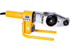 Zgrzewarka do rur 2800W LCD KD3073 - KRAFT&DELE