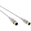 Kabel antenowy SAV 109-015W ant.koax.kab. M-F P SENCOR