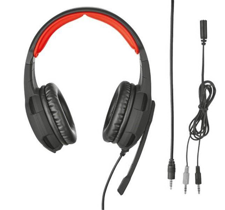 GXT 310 Gaming Headset