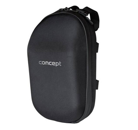 Torba podróżna SC2500/SC4000/SC4010