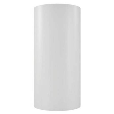 Okap kuchenny LANILIA Newelio 39.1 White LANILIA