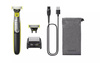 Golarka PHILIPS Oneblade 360 QP2734/31