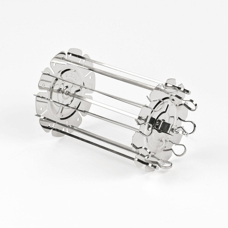 Frytownica beztłuszczowa 15L G3Ferrari G10182