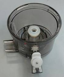 Misa z odpływem LO7066