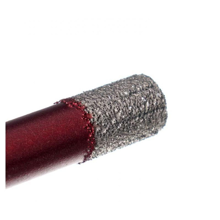 OTWORNICE DIAMENTOWE 5 EL. KD11219 - KRAFT&DELE