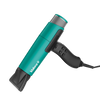 VALERA Suszarka VanityCare AI Emerald Pulse (AGD_VALERA_00117) - Valera