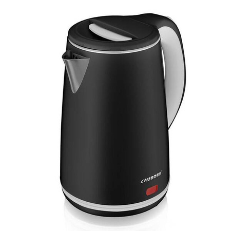 Czajnik AU3410 Aurora (Czajnik AU3410)