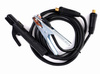 SPAWARKA MIG/MMA/TIG-250A KD1884 - KRAFT&DELE