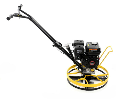 Zacieraczka do betonu 57cm KD1188 - KRAFT&DELE