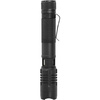 Lampa SLL 404 Latarka 10W + PB SENCOR
