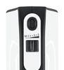 Mikser ręczny BOSCH MFQ 4020 (450W; kolor biały)