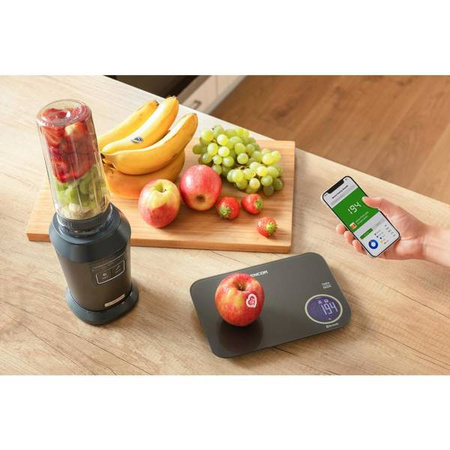 Waga kuchenna SKS 7077CH Waga kuchenna SENCOR