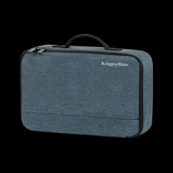 Pokrowiec na projektor Kruger&Matz