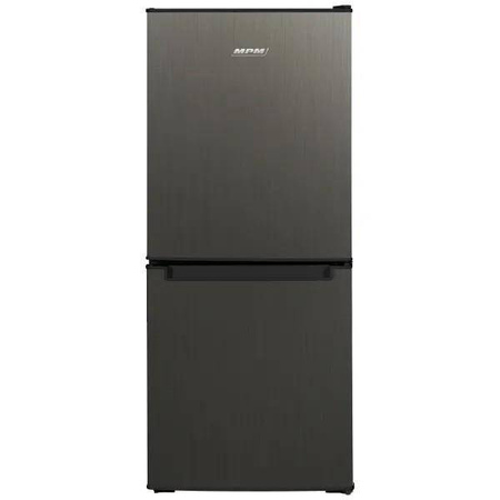 Chłodziarko-zamrażarka MPM-108-KB-45