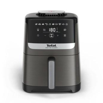 Frytkownica beztłuszczowa TEFAL EY551HE0