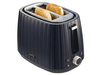 Toster LAFE Modern PRO