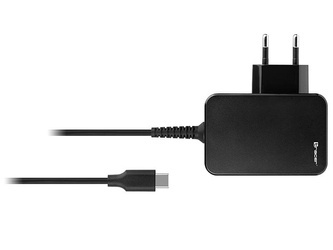Zasilacz do notebooka TRACER Prime 65W USB-C