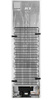 Chłodziarko-zamrażarka ELECTROLUX LNT7ME36G2