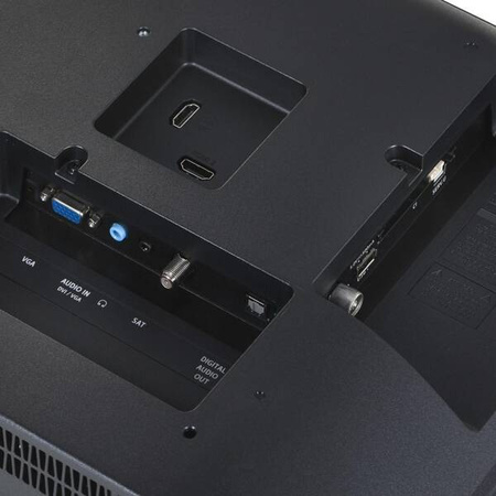 Telewizor 32" Philips 32PHS5507/12