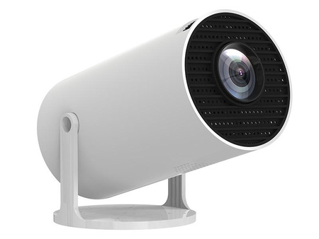 Projektor Tracer Vivid Pro